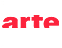 Revoir Arte