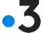Revoir France 3