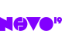 Revoir Novo 19