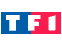 Revoir TF1
