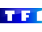 Revoir TF1 Séries Films